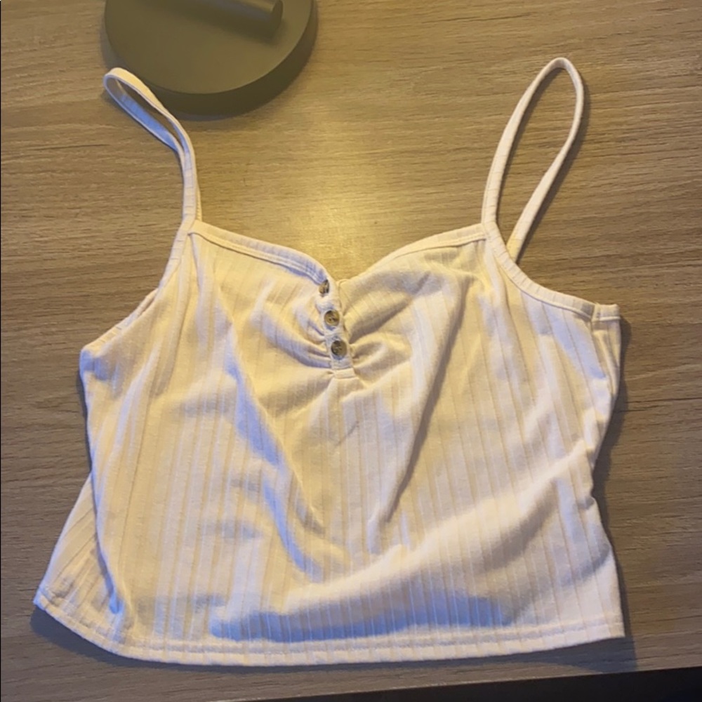 topshop shirt